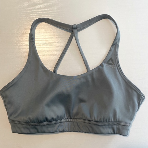 Reebok Other - Reebok Sports Bra